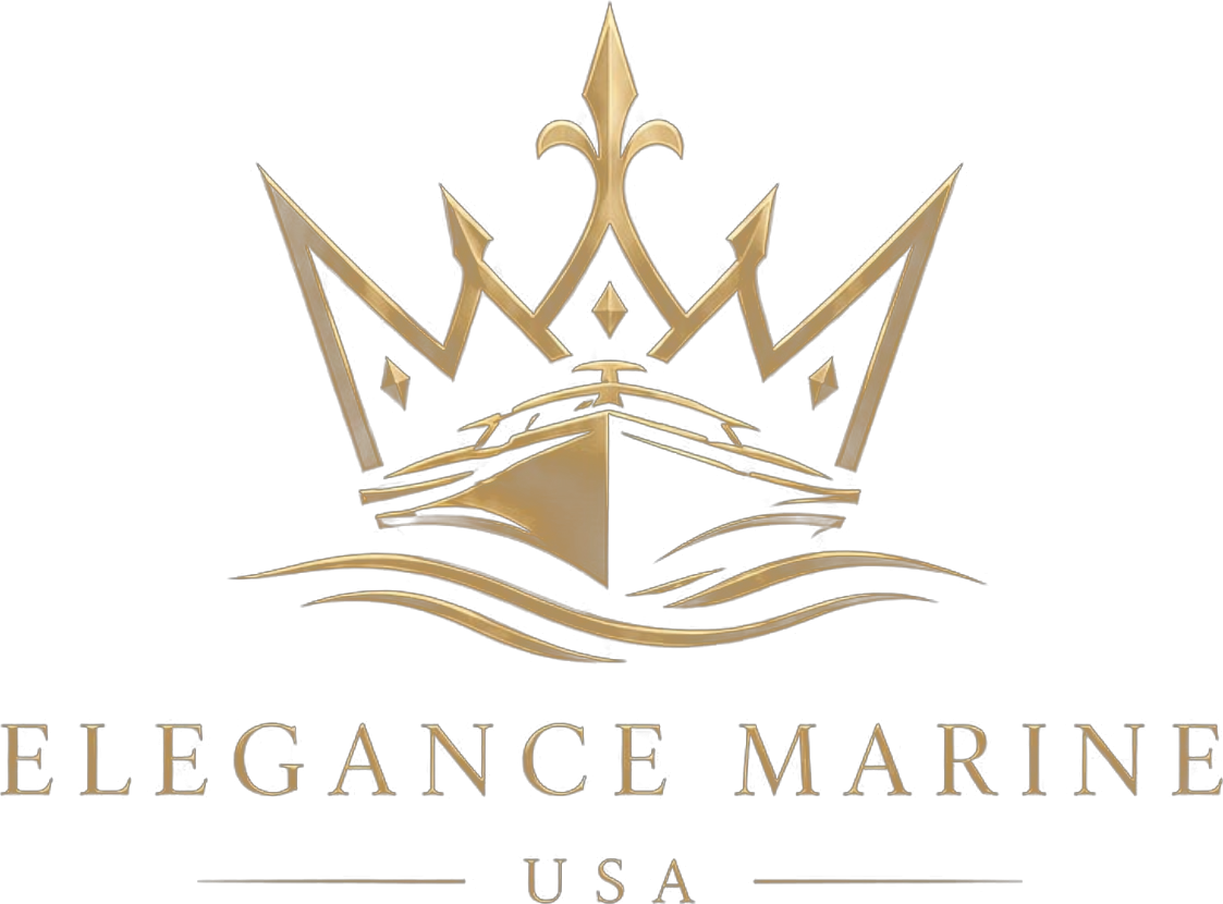 Elegance Marine USA