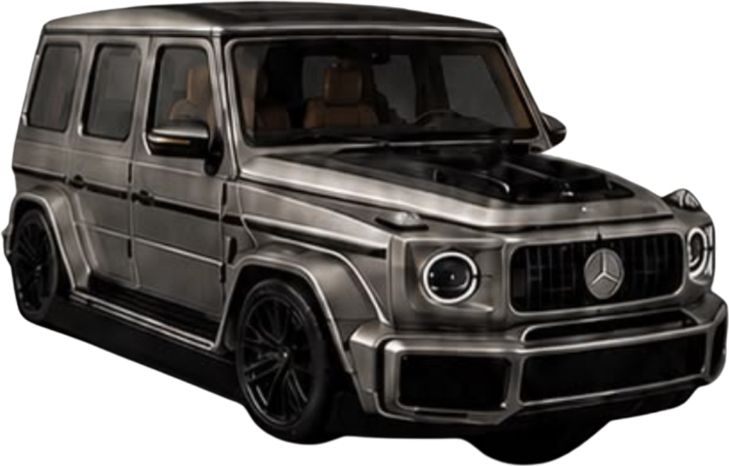 Model G