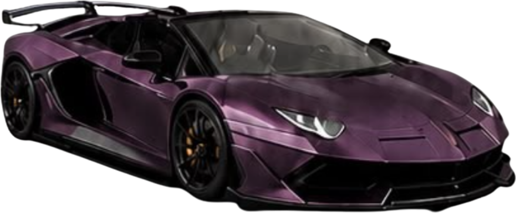 Model LR